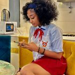 𝐃𝐢𝐨𝐧𝐞 𝐊𝐢𝐧𝐆 👑 - @dioneking_ - Instagram