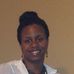 Dione Moultrie King, Phd, MSW - Facebook