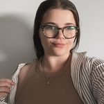 dione adelle riley - @dione.adelle - Instagram