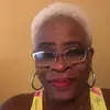 Dione Coco Riley - @dionecocoriley - TikTok