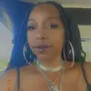 Dione Kelly Riley195 - @dionekellyriley19 - TikTok