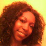 Dione Kelly Riley - @mrskeistonb - Instagram