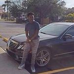 Dione Kelly Riley - @dionekellyriley - Instagram