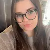 Dione Riley - @dioneriley - TikTok
