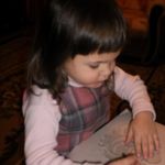 dione riley - @riley86597qqqzi - Instagram