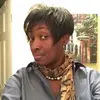 Dionne Riley377 - @dionneriley456 - TikTok