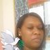 Dionne Riley - Facebook