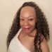 Dionne Riley - Facebook