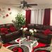 Dionne Riley - Facebook