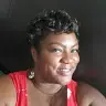 Dionne Riley - @dionneriley0 - TikTok