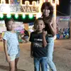 rizashopstore - @diones_kramriley21 - TikTok