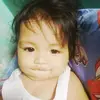 user345334584156 - @dioneriley024 - TikTok