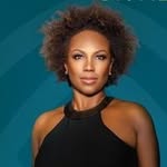 DIONE TAYLOR - @dionetaylormusic - Instagram