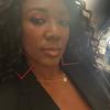DIONE TAYLOR - @user8880997448243 - TikTok