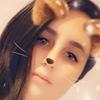dione.taylor - @dione.taylor - TikTok