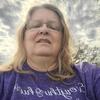 Diane Williams - @dianewillams59 - TikTok