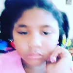 Dione - @dionewilliams21 - Instagram
