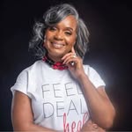 Dione Williams - @dione.williams1 - Instagram