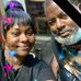 Dione Williams - Facebook