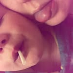 Dione Williams - @dione_0o - Instagram