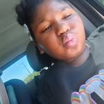 Dione William's - @dionewilliams52 - Instagram