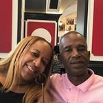 Dione Williams - @dione9621 - Instagram
