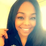 Dione Williams - @neondione83 - Instagram