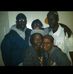 Dione Williams - Facebook