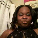 Dione Williams - @ladeed421 - Instagram