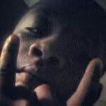 Dione Williams - @lilant104 - Instagram