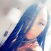 Dione Williams - Facebook