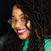 Dione Williams - Facebook