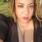 Dione Williams - @diamond_girl7 - Instagram