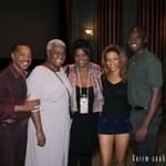 Dione Williams - @drdionewilliams - Instagram
