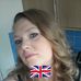 Dione Williams - Facebook
