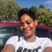 Dione Williams - Facebook