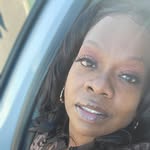 Dione Williams - @mammaratchet - Instagram
