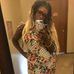 Dione Williams - Facebook