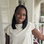 Dione Williams - @dee2williams - Instagram