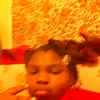 Dione Williams - @dionewilliams61 - TikTok