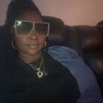 Dione Williams - @dione.williams.9 - Instagram