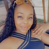 Dione Williams - @msdee914 - TikTok