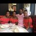 Dione Williams - Facebook