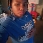 Dionewilliams - @_dionewilliams_ - Instagram