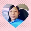 Dionne Williams - @dionnewilliams75 - TikTok