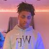 Donye Williams - @ye.wayy - TikTok