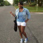doov - @dionewilliams5473 - Instagram
