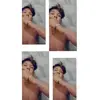 angel Jesus 👑♥️ - @bernaldionicio - TikTok
