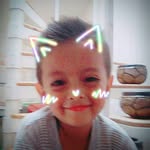Cesar Julio Bernal Dionicio - @cesarjuliobernaldionicio - Instagram
