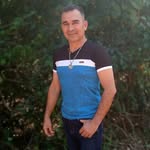 Dionicio - @bernaldionicio82 - Instagram